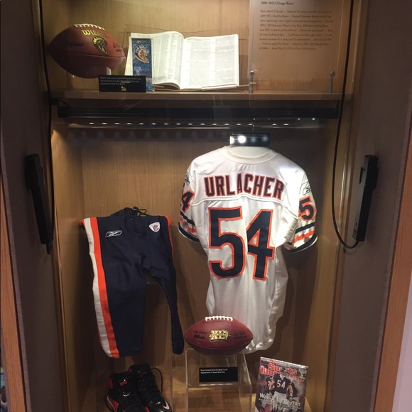 Meet your Posher, Simon - Picture 7 of 7